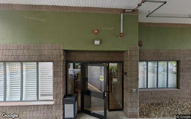Life Care Center Of The North Shore