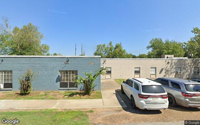 Winnfield Nursing And Rehabilitation Center, Llc