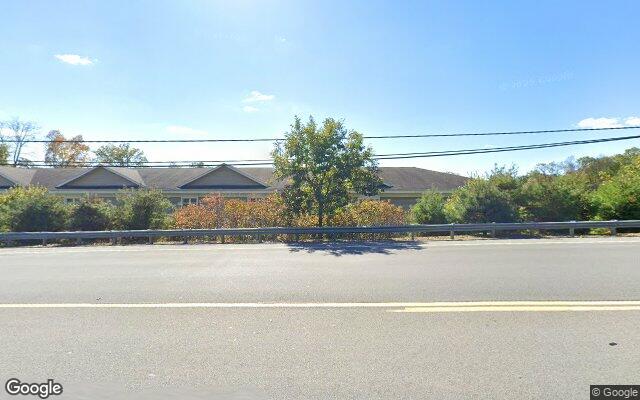 Whitestone Care Center