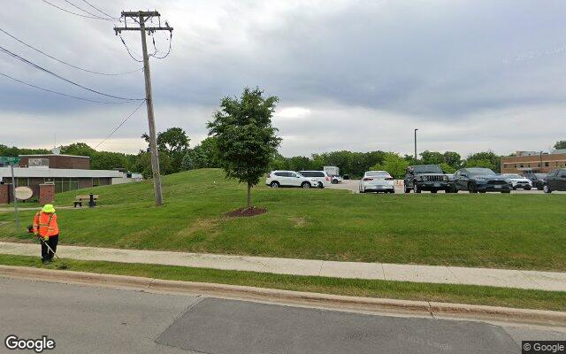 Sunny Hill Nursing Home Of Will County
