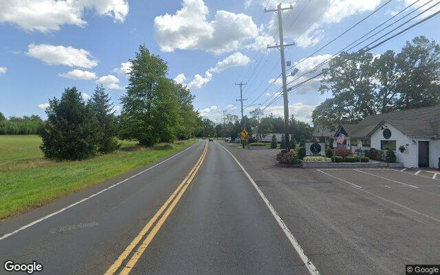 Pennswood Village