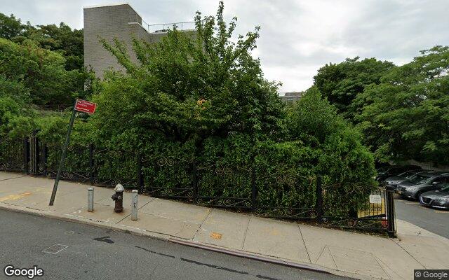 Staten Island Care Center