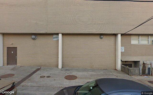 Alaris Health At Kearny