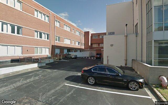 Atrium Health Navicent Baldwin