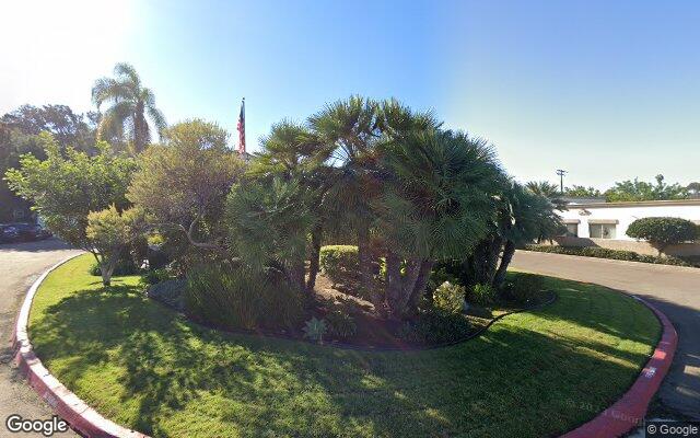 Friendship Manor Nursing & Rehab Center