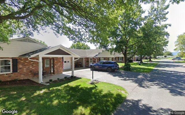 Valley View Haven, Inc