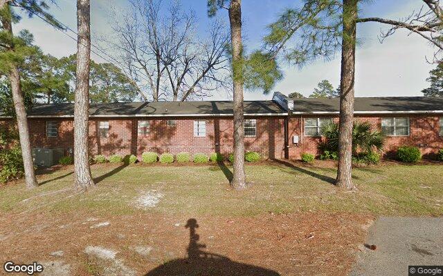Pruitthealth - Ocilla