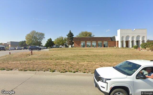 Adept Nursing & Rehab Of Gretna in Gretna, Nebraska