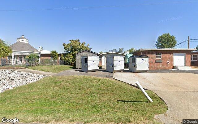 Life Care Center Of La Center
