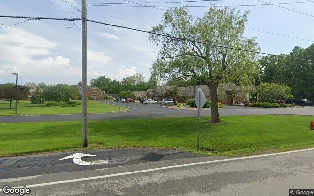 Otterbein North Shore