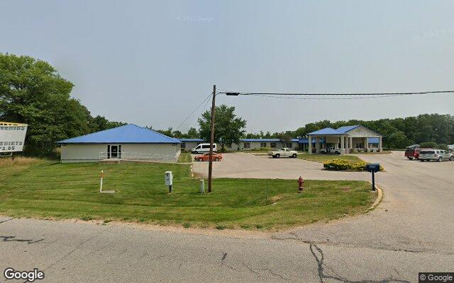Camdenton Windsor Estates