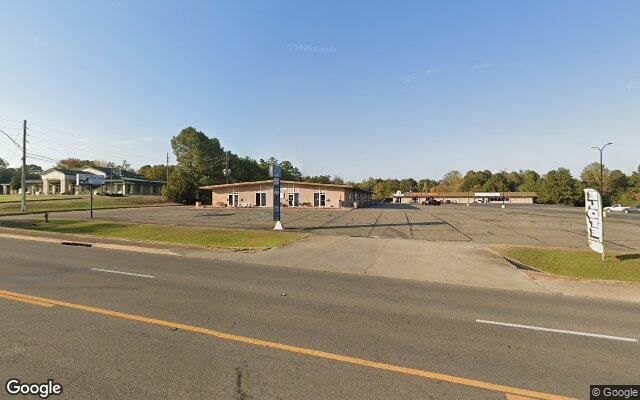 Bear Creek Healthcare Llc