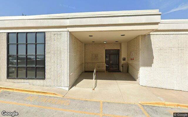Lake Cumberland Regional Hospital Scu