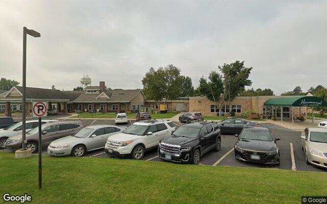 Havenwood Care Center