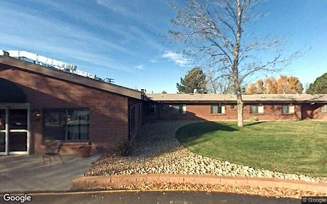 Brighton Care Center