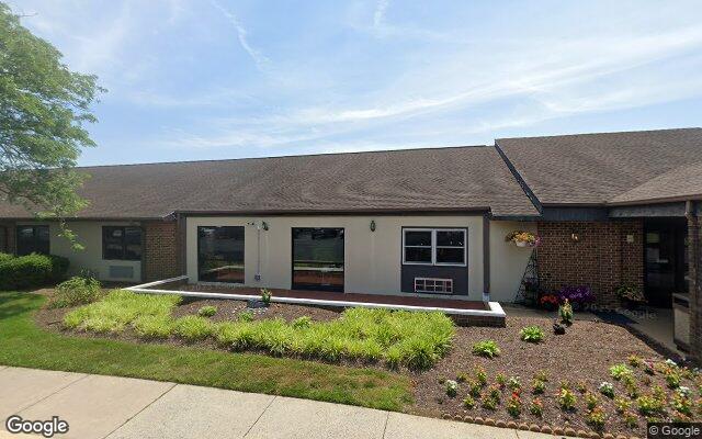 Excelcare At Lewes Llc