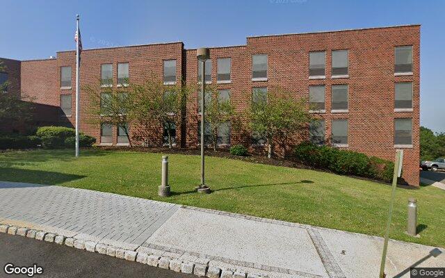 Runnells Center For Rehabilitation & Healthcare