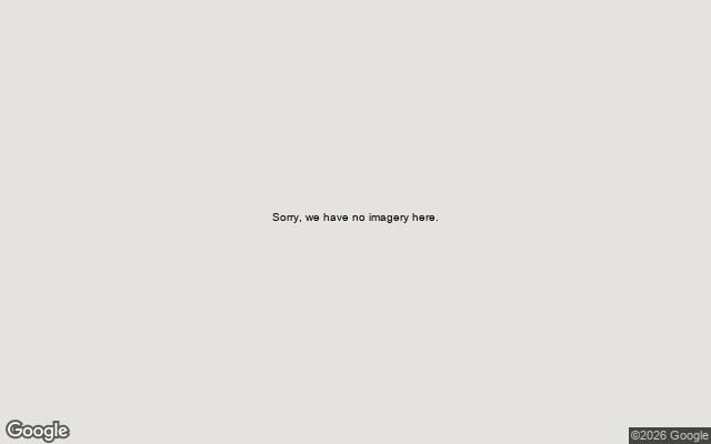 River Crossing Rehab And Healthcare Center