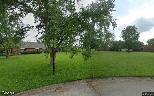 Heartland Senior Living