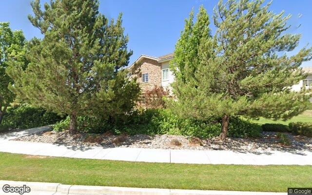 Wingfield Skilled Nursing And Rehabilitation Cente