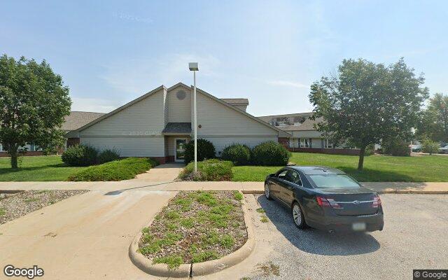 Atlantic Specialty Care