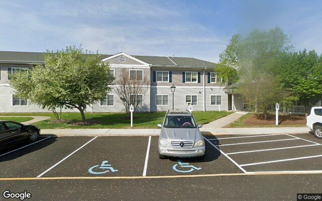 Westminster Village Health