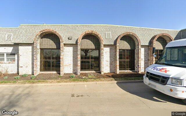 Medicalodges Post Acute Care Center