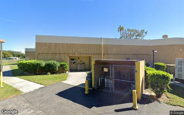 Oak Haven Rehab And Nursing Center