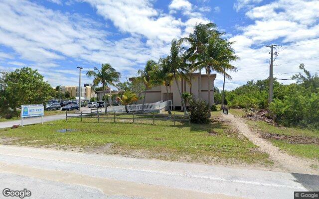 Oasis At The Conch Republic Nursing And Rehab