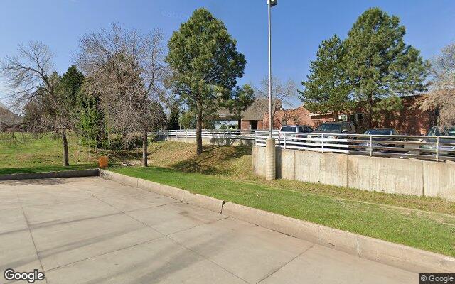 Suites At Someren Glen Care Center, The