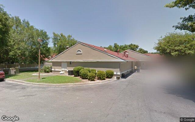 Solaris Healthcare Lake City