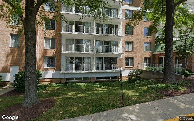 Bedford Court Healthcare Cent.