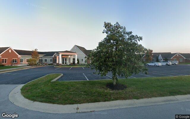 Briarwood Village