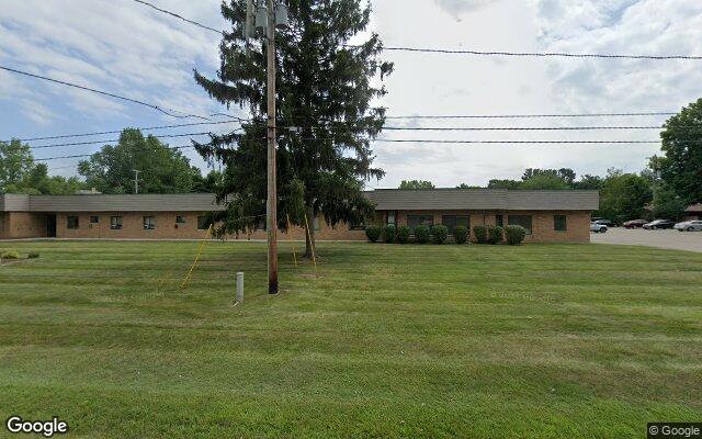Faith Haven Senior Care Centre