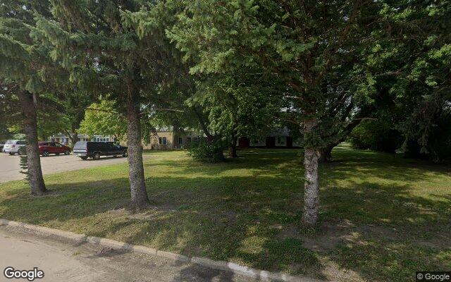 Estherville Community Care Center