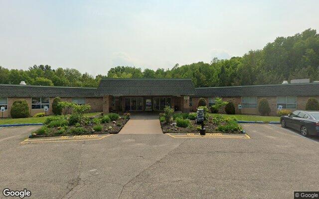 Norlite Nursing Center