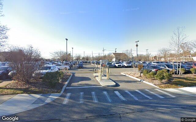 Mount Sinai South Nassau T C U