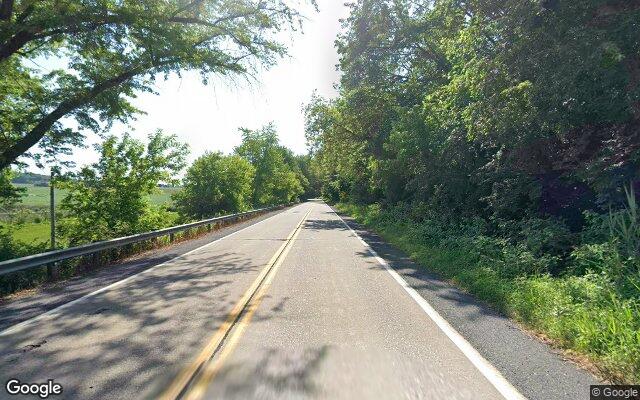 Northampton County-Gracedale