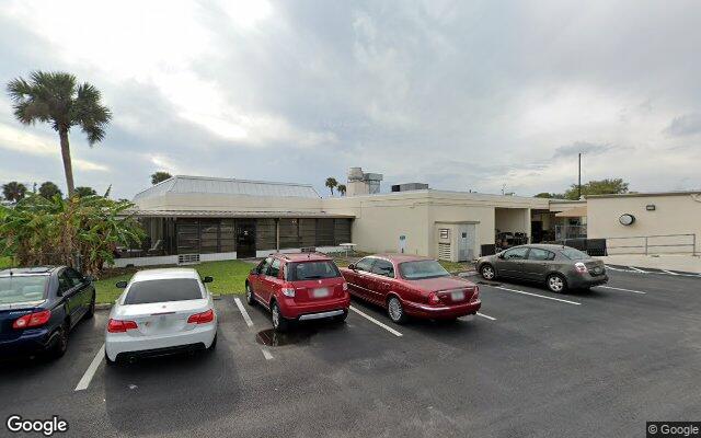 Village Place Healthcare And Rehabilitation Center