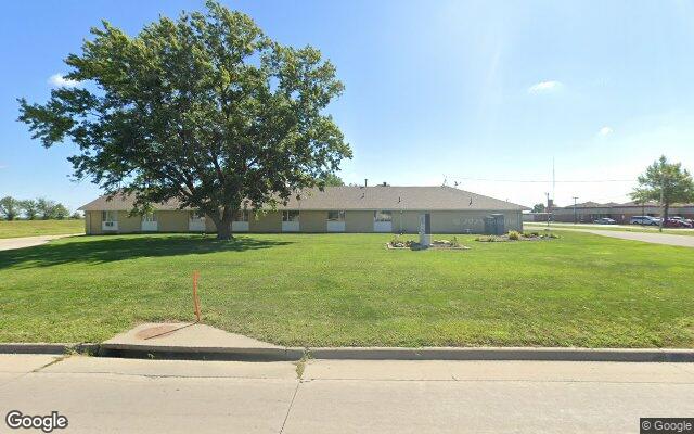 Chariton Specialty Care