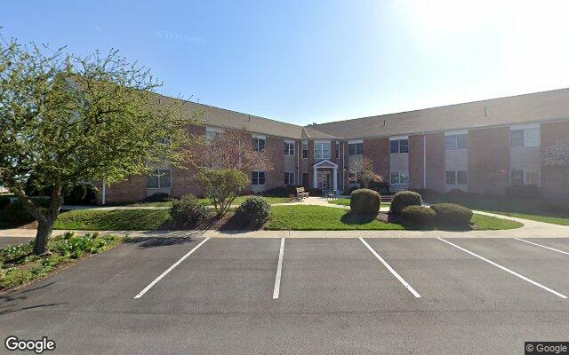 Fairmount Homes