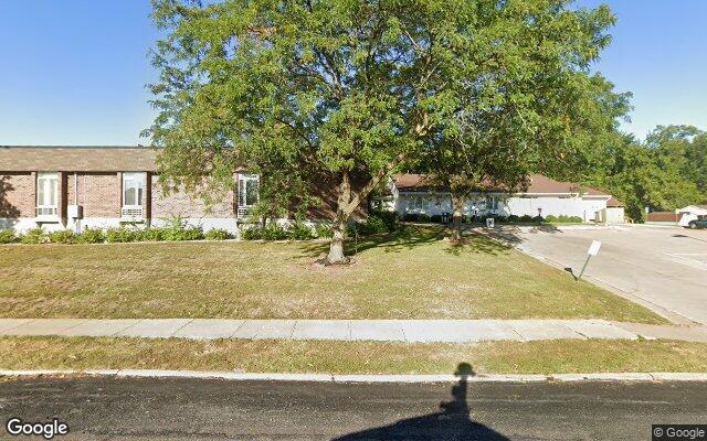 Kingdom Care Senior Living Llc