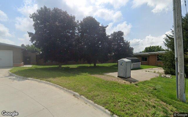 Pleasantview Home