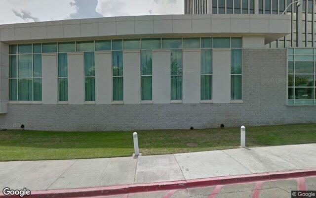 Forrest General Hospital Skilled Nursing Unit