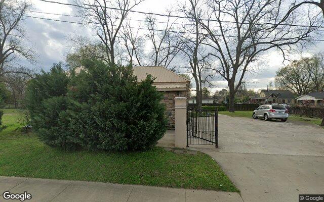 Vess Assisted Living