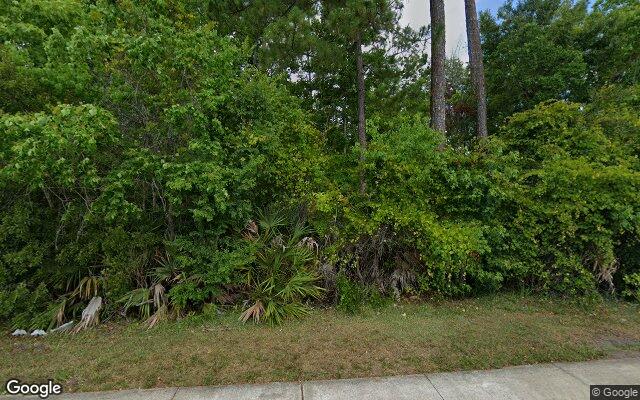 Regents Park Of Jacksonville