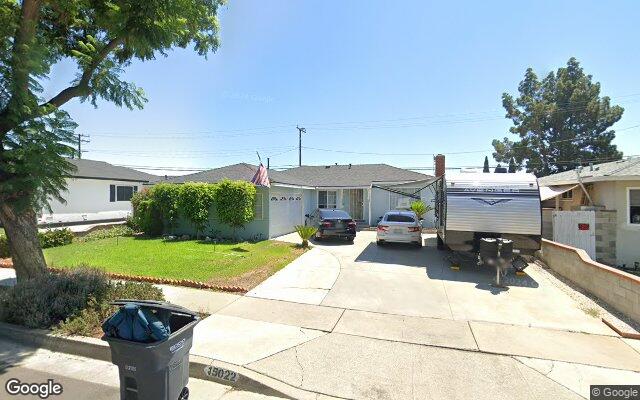 Sunny Hills Post Acute