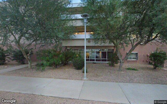 Friendship Village Of Tempe