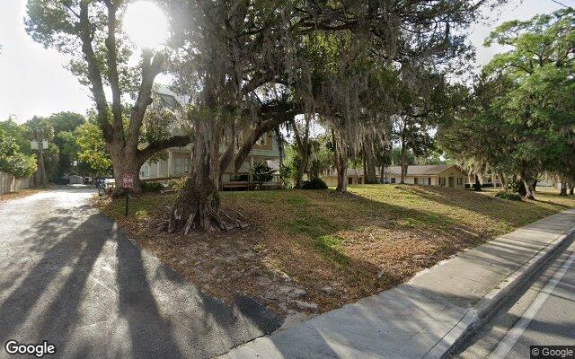 Parkside Health And Rehabilitation Center