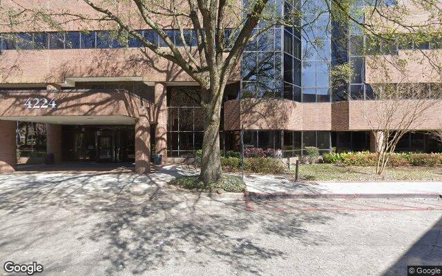 East Jefferson General Hospital - Snf